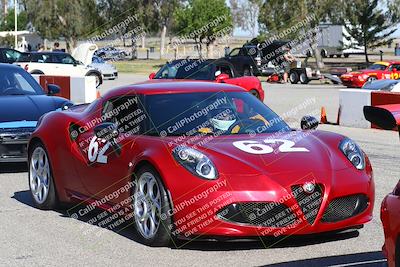 media/May-11-2024-Lotus Club of SoCal (Sat) [[dbcd79269c]]/Intermediate/Grid and Front Straight/